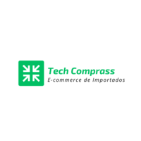 TechComprass 