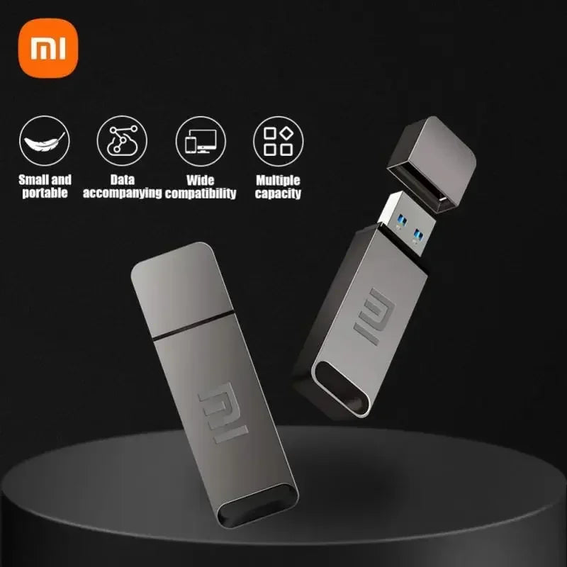 XIAOMI Pen Drive 2TB Original